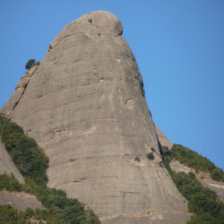 Gorro Frigi Montserrat